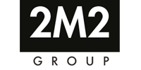 2M2 GROUP