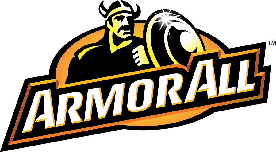 ArmorAll