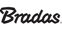 BRADAS