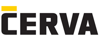 CERVA