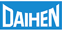 Daihen