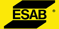 ESAB