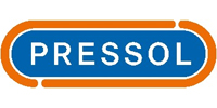 Pressol
