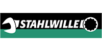 STAHLWILLE