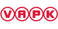 V.A.P.K.