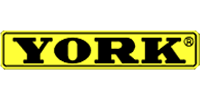 YORK
