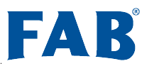 FAB