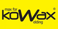Kowax