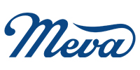 MEVA