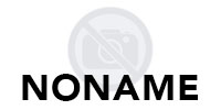 NoName
