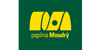 Papírna Moudrý