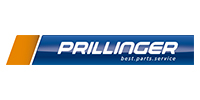 Prillinger