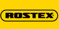 Rostex