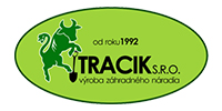 TRACIK