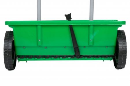 005fc4c2610e6db574a023d8ef3b06fc_big