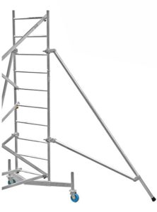 012a621795b3921c12a5fa75e0cde3ff_big