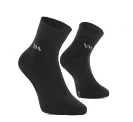 Ponožky bambusové funkčné 39-42 3 páry