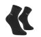 Ponožky bambusové funkčné 39-42 3 páry