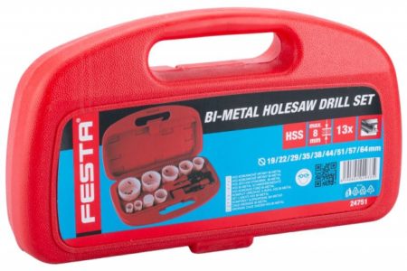 024587e861b47115be06836e95b2672f_big