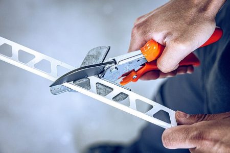 03a5a80b23390031d601ced6d4882576_big