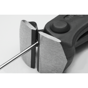 03b8c1bd0ebc2d4cff1b404340cc8bc6_big