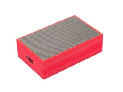 042e641da46f6fb1e2ea608137bc9d97_big