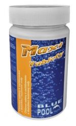 Maxi tablety chlórové 1kg