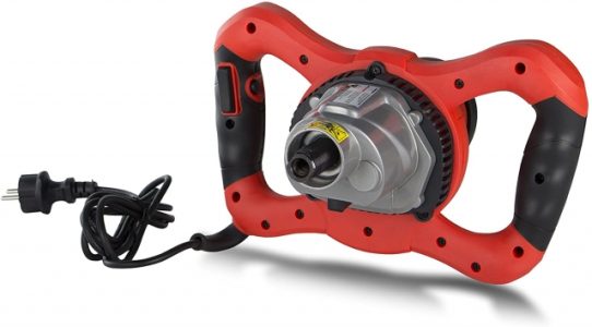 06de3fac98e459ba27eb35bc5f01ba56_big