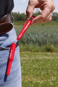 0850383406726610158c0c40d5aaf29a_big