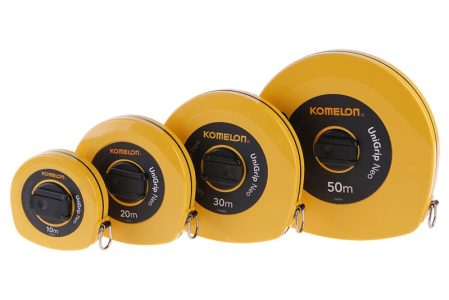 0a6a2dd88042fce6c89df644ec32deb5_big