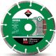 Kotúč diamantový segmentový SEV 115 PRO