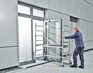 0cd5257a39418633d8a24d59c44c8f41_big