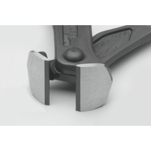 0d16433f11fbb5214db55a424563517c_big