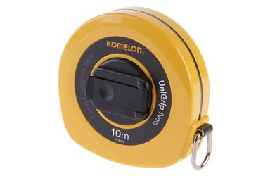 Pásmo sklolaminátové KMC 335 50m