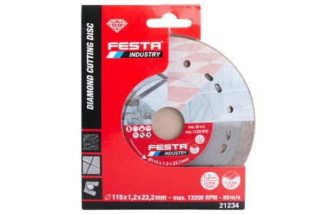 0dc9ffa84f472b90c5be962671ef8d6e_big