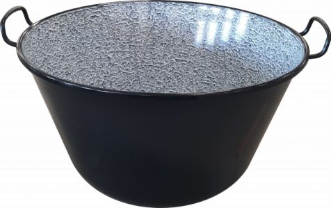 0ef4258d8be5e777b113c7b7f04961a7_big