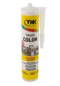 102cf7db30374ac115b57fefbaa899a6_big