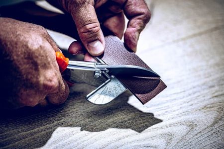 10e4e705a8f00c825a4b717088f4f403_big