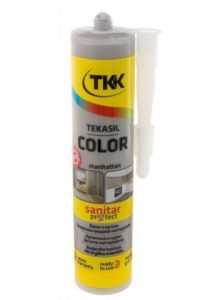 10f832034d8e8574d1a8020f5b6afdda_big