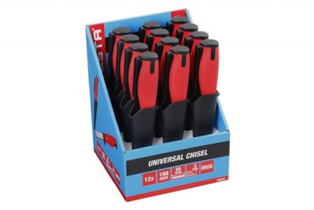 13ad589204dad2c0d9a0bade9e8bd80d_big