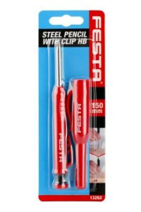 1514601a6344de2b0f0d085e7abfa1cb_big