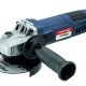 Uhlová brúska PT2602 115mm 750W