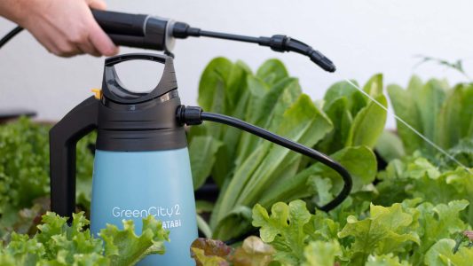 18eb8194294bedb5304974adaaf0a7e5_big