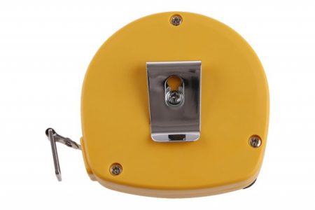 21316ef58e8f0d354e7a16d35d101710_big