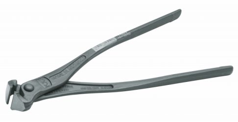 Kliešte viazacie rabitové 260mm NWS