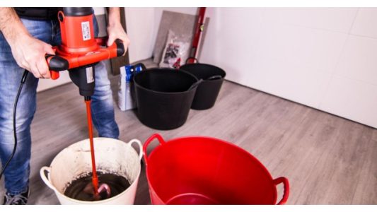 2455a54bd4bebb6357d548c37d24ff53_big