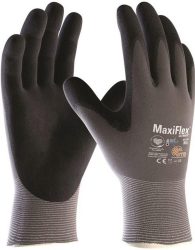 Rukavice Maxiflex Ultimate 42-874