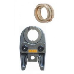 Čeľusť Basic E 01 571855