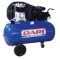 Kompresor DARI DEC 100/2800B-3M 23050  28FC404FDR096