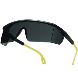 Okuliare  Kilimanjaro Smoke